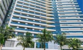 Imagem: Studio para venda com 29 metros quadrados