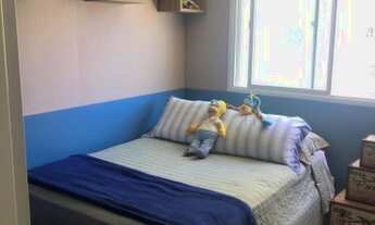 Imagem 5: 4 SUÍTES, NASCENTE, 181M², 3 VAGAS, LOCALIZADO NA BARRA, TOTAL INFRAESTRUTURA