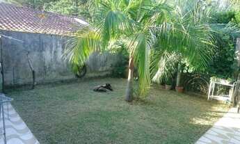 Imagem 6: Porto Alegre - Casa Padrão - Ponta Grossa