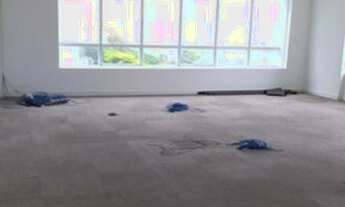 Imagem 2: Conjunto para alugar, 136 m² por R$ 15.000,00/mês - Cidade Monções - São Paulo/SP