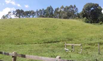Imagem 7: Sítio para Venda em Camanducaia, Rural, 2 dormitórios, 2 banheiros, 4 vagas