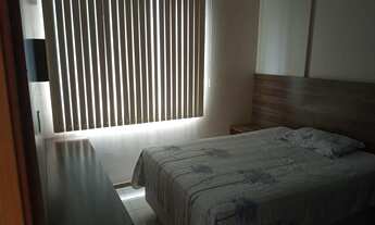 Imagem 6: Condominio Daytona Park, alugo Apto mobiliado