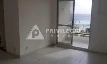 Imagem 3: Apartamento à venda, 1 quarto, 1 vaga, BARRA DA TIJUCA - RIO DE JANEIRO/RJ