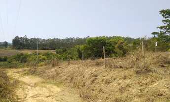 Imagem 4: Vende-se chácara