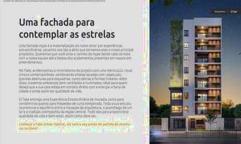 Imagem 2: Vendas Loft Curitiba PR