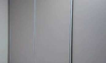 Imagem 3: Casa com 3 dormitórios à venda, 125 m² por R$ 580.000,00 - Jardim Terramérica II - America