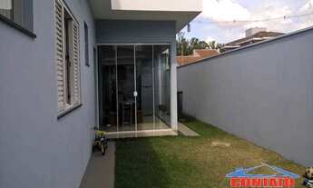 Imagem 2: Residencial - Eldorado