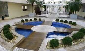 Imagem 4: Apartamento para venda tem 82 metros quadrados com 2 quartos em Pantanal - Florianópolis