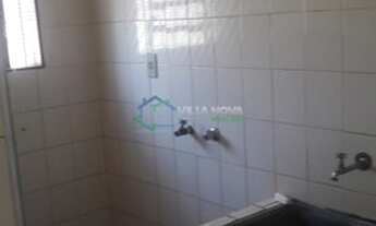 Imagem 2: Ribeirão Preto - Casa Padrão - Parque Sao Sebastiao