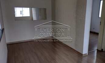 Imagem 4: JACAREí - Apartamento Padrão - Jardim Califórnia