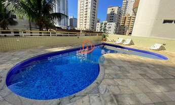 Imagem 6: APARTAMENTO DE 3 DORMITÓRIOS COM SUÍTE LOCALIZADO NO BAIRRO DA TUPI COM LAZER COMPLETO - R