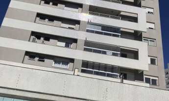 Imagem: BENTO ALVES Apartamento 85 metros com 2