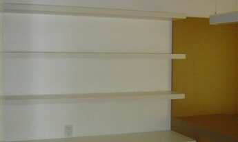 Imagem 5: SALA COMERCIAL em CAMPINAS - SP, TAQUARAL