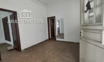 Imagem 6: BELO HORIZONTE - Casa Padrão - Prado