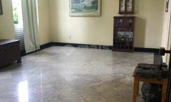 Imagem: Apartamento à venda com 2 quartos, dependência