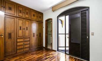 Imagem 7: Apartamento Alto da Lapa, venda 212mtss