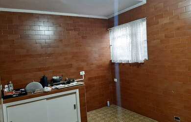 Imagem 4: Casa de vila no Brooklin com 2 quartos