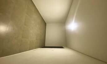 Imagem 6: Village Moutonnée - Salto - São Paulo