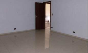 Imagem 5: Casa 6 Dormitórios - Santa Izabel