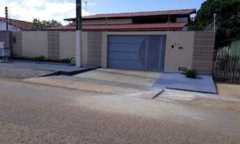 Imagem 3: Aluga se Casa com 2 dormitórios