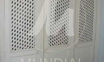 Imagem: Casa (térrea na rua) 4 dormitórios/suite