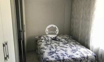 Imagem 7: Excelente 2 quartos Caroen