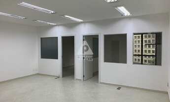 Imagem 3: Sala para aluguel, Centro - RIO DE JANEIRO/RJ