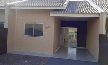 Imagem: Última oportunidade de moradia própria