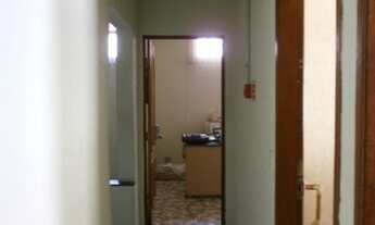 Imagem 5: Galpão/Depósito/Armazém para aluguel com 1600 metros quadrados