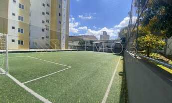 Imagem 7: Apartamento à venda 3 Quartos, 1 Suite, 1 Vaga, 80M², Portão, Curitiba - PR