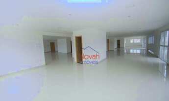 Imagem: Sala comercial para locação, Vila Matias