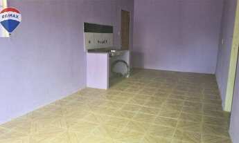 Imagem 7: Casa com 2 dormitórios à venda, 90 m² por R$ 150.000,00 - Marcos Freire - Porto Velho/RO