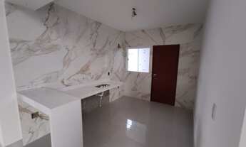 Imagem 6: Excelente Casa Linear à Venda No Condomínio Vale dos Cristais 4 - Macaé RJ