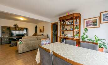 Imagem 6: Porto Alegre - Apartamento Padrão - Rio Branco