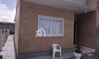 Imagem: Casa para Venda em Barra Velha, São Cristovão