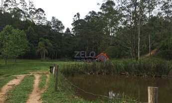 Imagem 7: Área à venda, 540000 m² por R$ 21.200.000,00 - Jarinu - Jarinu/SP