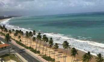 Imagem 4: Apartamento para venda com 250 metros quadrados com 4 quartos em Cruz das Almas - Maceió