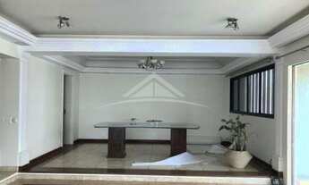 Imagem 3: Apartamento - Cambuí - Campinas