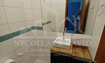 Imagem 6: Ótima casa térrea a venda, com 1 suíte. Campeche, Florianópolis/SC