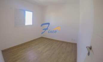 Imagem 6: Casa / Sobrado para Venda em Santos, Boqueirão, 3 dormitórios, 1 suíte, 4 banheiros, 3 vag