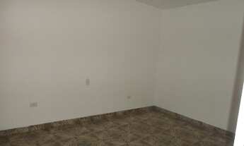 Imagem 6: Mogi das Cruzes - Casa Padrão - César de Souza