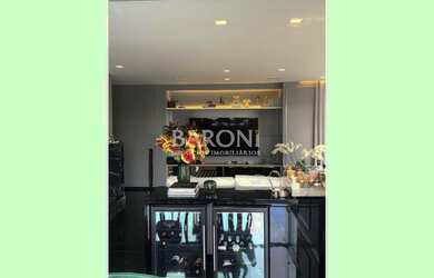 Imagem 4: São Paulo - Apartamento Padrão - Vila Olímpia