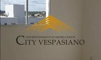 Imagem 5: Apartamento para comprar Jardim Encantado São José da Lapa