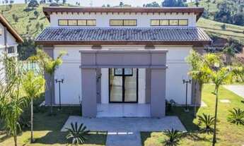 Imagem 5: TERRENO RESIDENCIAL em ITUPEVA - SP, RESERVA DE SANTA MONICA