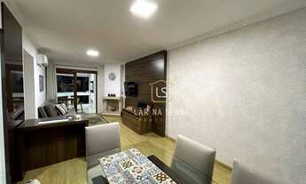 Imagem 2: Apartamento com 3 dormitórios à venda, 152 m² por R$ 1.250.000,00 - Centro - Canela/RS