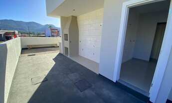 Imagem 3: Casa para Venda em Palhoça, BELA VISTA, 3 dormitórios, 1 suíte, 2 banheiros