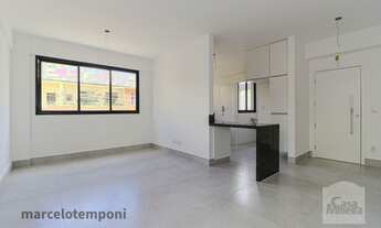 Imagem: Apartamento à Venda - Serra, 3 Quartos