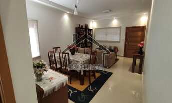 Imagem 2: Troca ou Permuta Casa Condomínio Quinta Ranieri Green