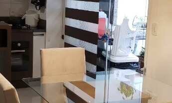 Imagem 4: Apartamento residencial