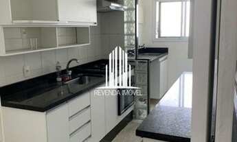 Imagem: Condomínio Residencial Alphaview á venda